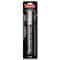 12 Pack: Extra Fine Tip Multi-Surface Premium Paint Pen by Craft Smart®